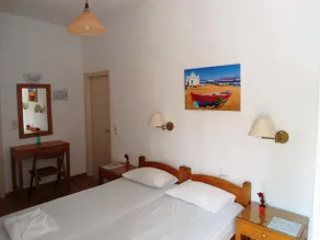 Elounda Oasis Studios - Image 4