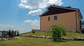B&B Biancaneve - Image 3