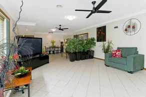 Casa En El Lago - Image 4