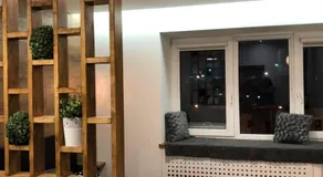 K&P Apartment - Image 3