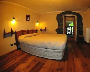 Locanda Lo Fòo - Image 5