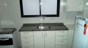 Apartamento Algarve - Image 2