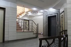 OYO Rooms Haridwar Arya Nagar - Image 2