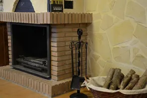 Casa Botero - Image 3