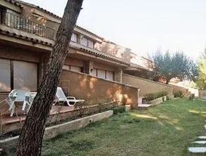 Hotel Del Golf - Image 5