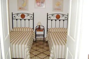 Finca Es Pi - Image 3