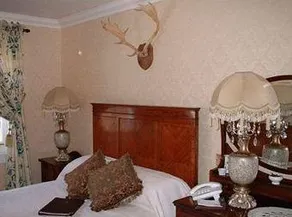 Highland Cottage - Image 5