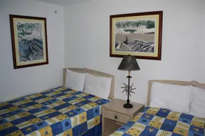 Hotel Yunque Mar & Parador - Image 3
