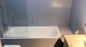 Apartamento - Image 4