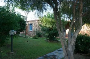 Calacavallo Villaggio Campeggio - Image 2