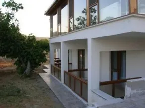 Villa Bagci Hotel - Image 2