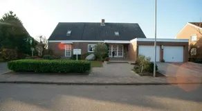 Ferienwohnung "Schöne Aussicht" Nr1 - Image 2