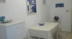 Apartment Dubi & Mari - Image 3