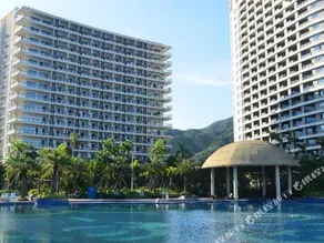 SEAPARK XUNLIAO BAY NEWCOAST - Image 2