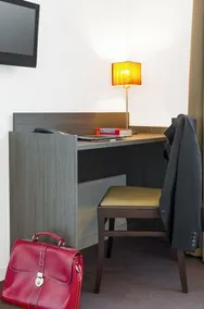 APARTADAGIO ACCESS TOURS - Image 5