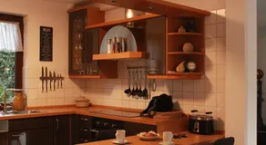 Ferienhaus Busch - Image 2