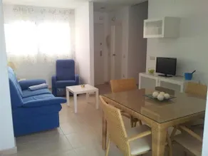 Adosados Villas de Corinto - Image 3