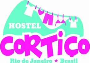 Cortiço Hostel - Image 3