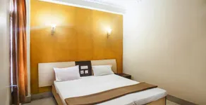 HOTEL SANTANA - Image 3