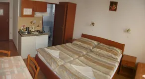 Penzion Astra - Image 3