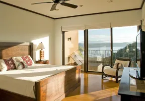 Las Terrazas Condos - Image 4