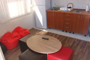 Cocoon Hostel - Image 3