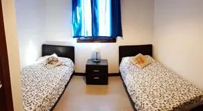 Comfy duplex in Puerto Calero - Image 2