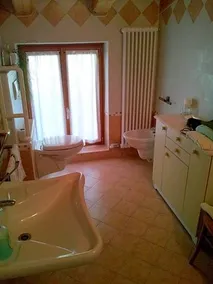 La Cort Di Nonna Rosa - Image 5