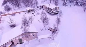 Marytun Cabins - Image 4