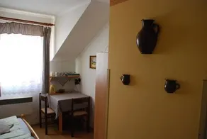 Bed And Breakfast U Barona Prasila - Image 5