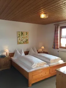Pension Am See - Image 3