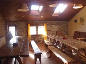 Refugi Rural Vall De Siarb - Image 3