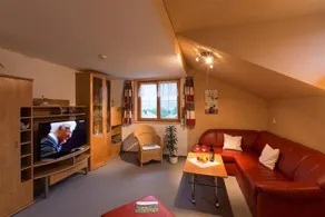 Appartment Hammerer - Image 3