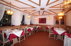 Östringer Hof - Image 5