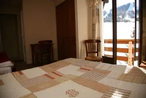 Hôtel Le Soleil des Neiges - Image 4