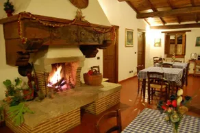 Agriturismo Il Piano - Image 3