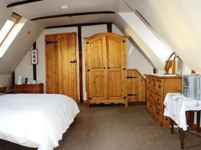 Whistlecraft Lodge - Image 3