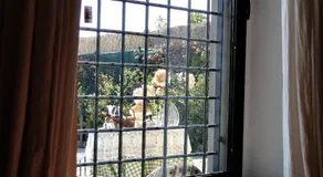 Casa Carmignano - Image 5