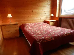 Mon Bress' : joli appartement en centre village - Image 5
