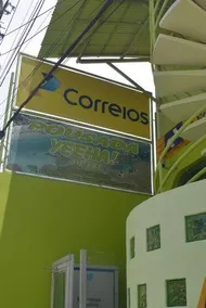 Yeeha Suites - Image 2