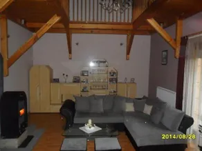 Rebeka Haz - Image 2