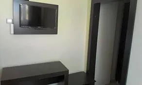 Hotel Akdag - Image 5