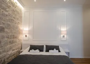 APARTMENTS & STUDIOS SCALINI - Image 5