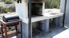 BELLAVISTA Luxury Lodge - Image 5