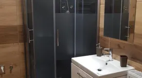 Apartman 85 - Image 3
