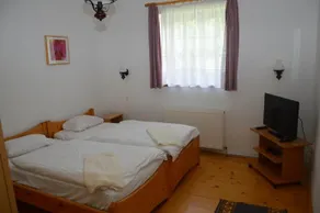 Tisza-Kert Apartmanok - Image 5