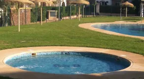 Casa Brisa Marina Vera - Image 5