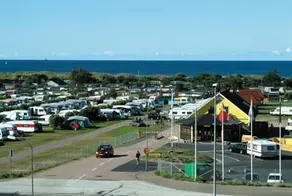 Skrea Camping - Image 4