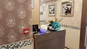 Galaxy Hotel Causeway Bay - Image 2
