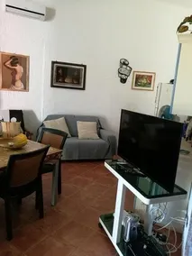 Villa Al Mare - Image 5
